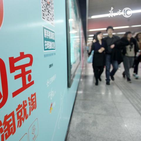 在线黄电影的长尾关键词有什么