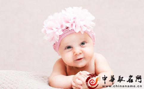 现在宝宝怎么起名好听男孩(鲁姓男孩起名收藏)