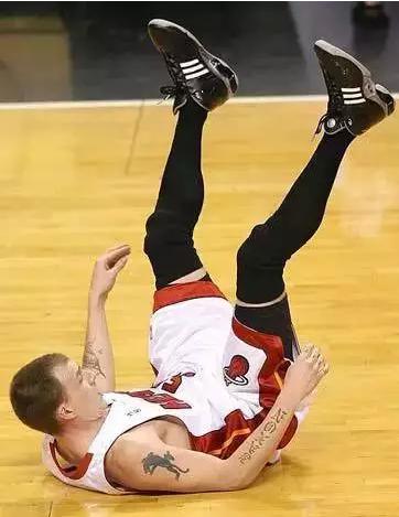 NBA球星排行榜：揭晓无可争议的第一名！
