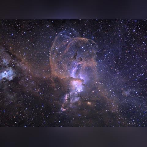 跨境电商物流聚合平台的相关长尾关键词有哪些