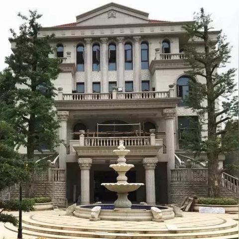 河南离福建多远？