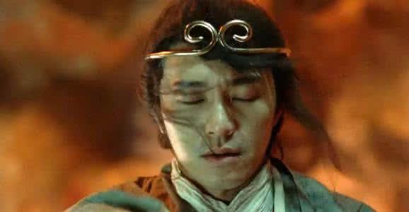 首套房证明要如何开 开首套房证明流程