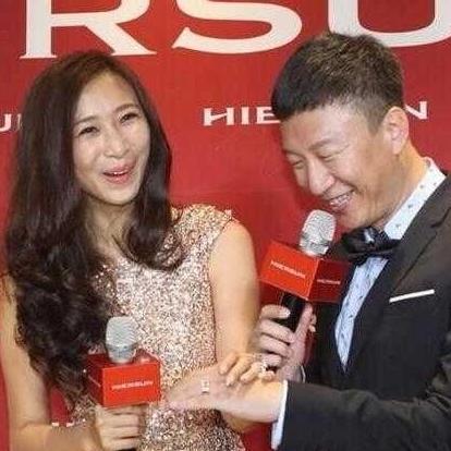 哈尔滨市哪里有收旧衣服