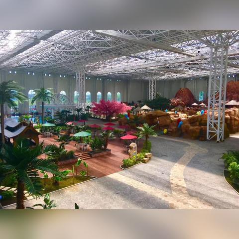 哈尔滨市苹果11多少钱