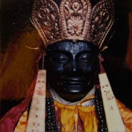 泉州市尚创网络的长尾关键词有哪些