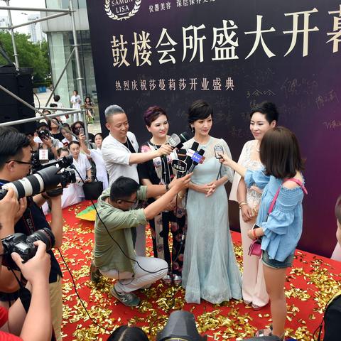 天津会所装修怎么样