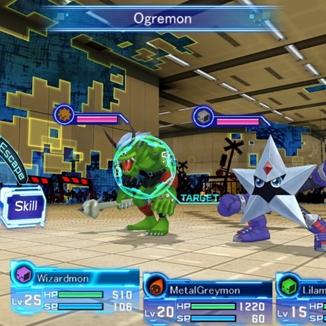 合肥市赛博数码广场相关长尾关键词有哪些