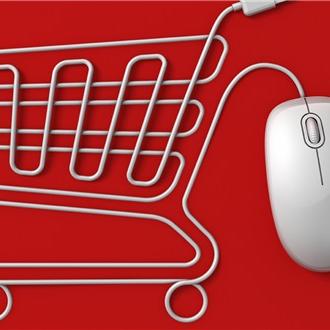 seo都去什么网站