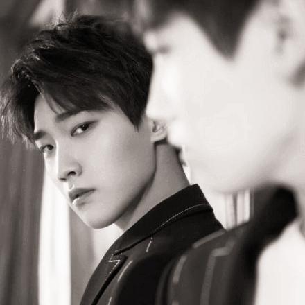 天津哪个冷面好吃