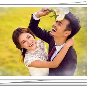 怎么看丁火还丙火八字排盘_丁火丙火能算有根吗(丁火是丙火的根吗)