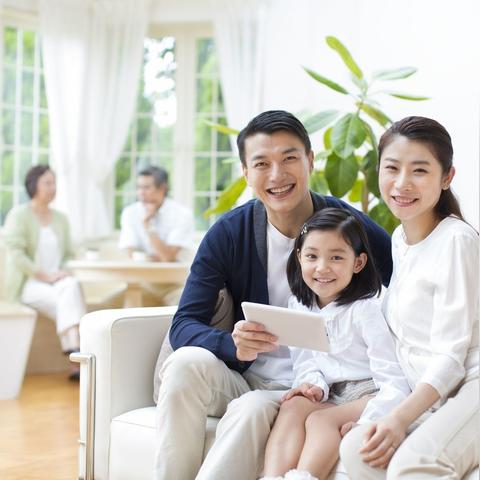 伤官合杀女命为什么懦弱(伤官合杀女命好处)