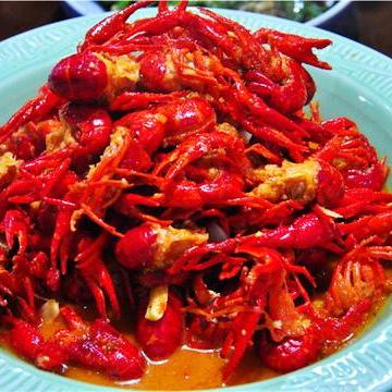 长沙最贵虾相关长尾关键词有哪些