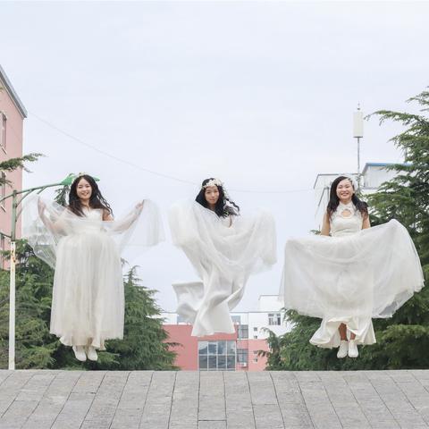 [苏州商丘婚纱]相关长尾关键词有哪些