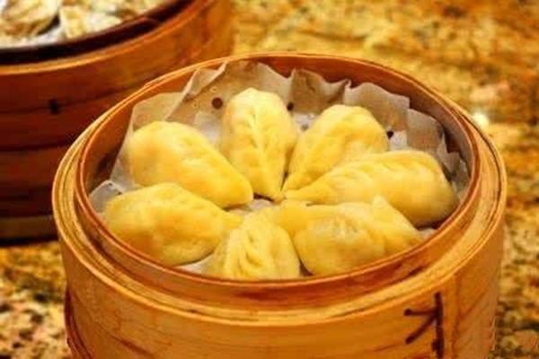 印度有什么美食（印度阿修罗起源）