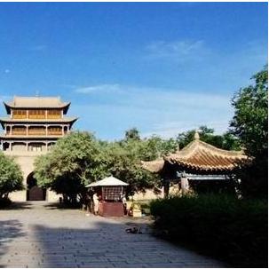 兰州到嘉峪关k的相关长尾关键词有哪些
