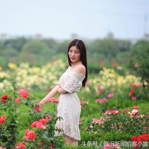 临沂市罗庄区景区图片的长尾关键词有哪些
