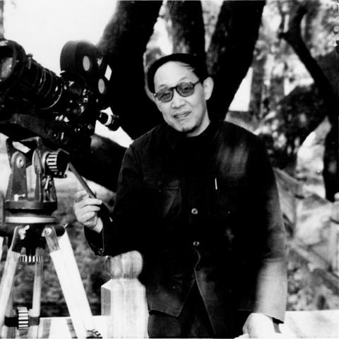 泉州市和尚牛肉的长尾关键词有哪些