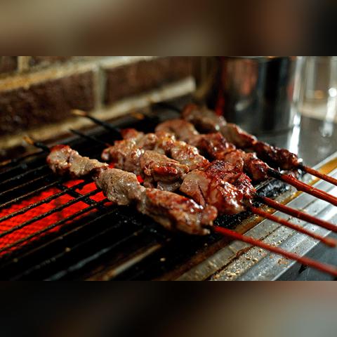 菜妈街厦门的相关长尾关键词有哪些