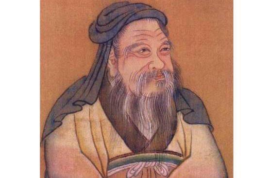 周公解梦啊梦见，揭秘梦境中的奥秘与启示