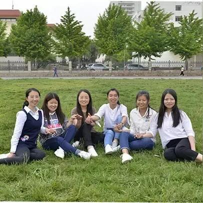 兰州交大宿舍面积多大的相关长尾关键词有哪些