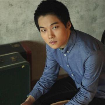 跨境电商云客服工资多少