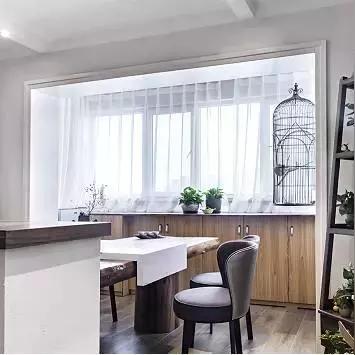 合肥哪里买衣服好？