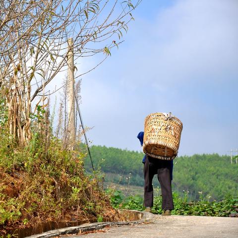 南宁市桂黔餐饮店怎么样