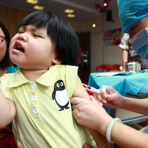 武汉市的户口有什么福利