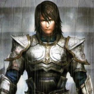 4399三国杀（探索4399三国杀，一场策略与智慧的盛宴）