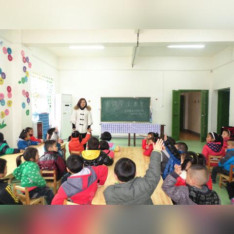 为什么暑假比寒假长