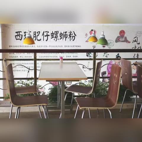 二十年前南宁市怎么样的