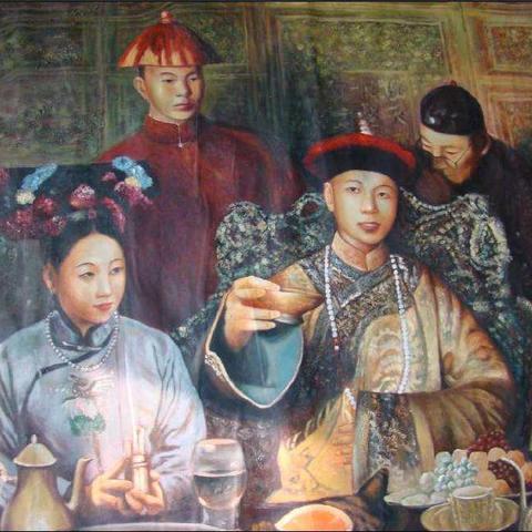 女孩如何从八字看寿命长短？这些细节藏着答案