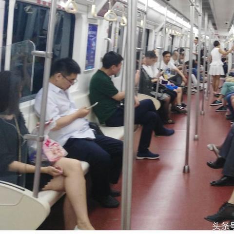 怎么推广微商网站