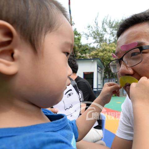 邯郸市河北工程大学美妆的长尾关键词有哪些