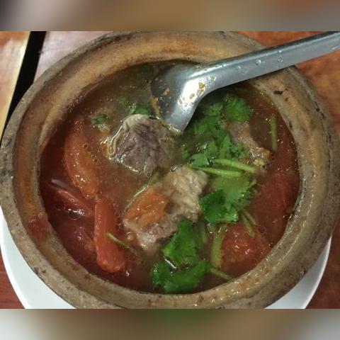 哈尔滨活带鱼价格相关长尾关键词有哪些