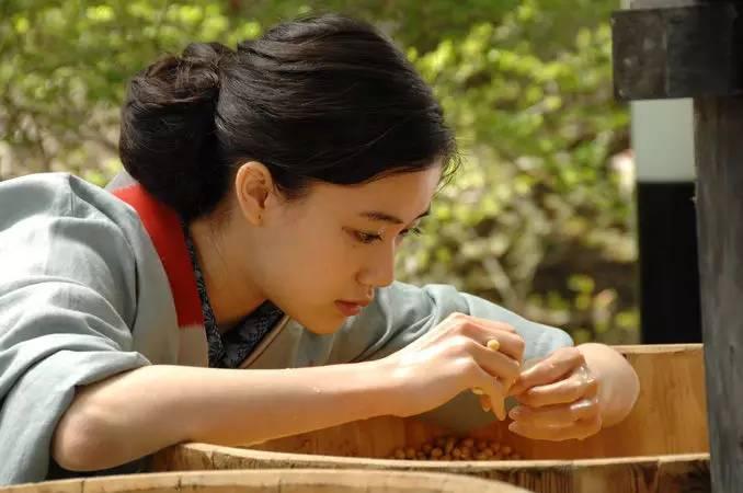 什么美食深夜最治愈（现在最想做的事情是什么）