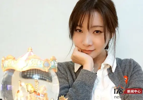 淘宝怎么集能量 社群能量怎么炒