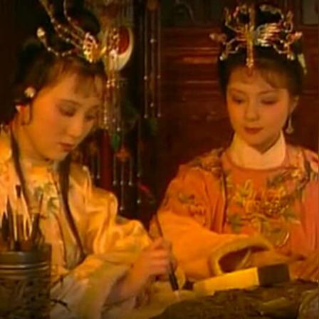 看八字命局喜忌的实用小窍门