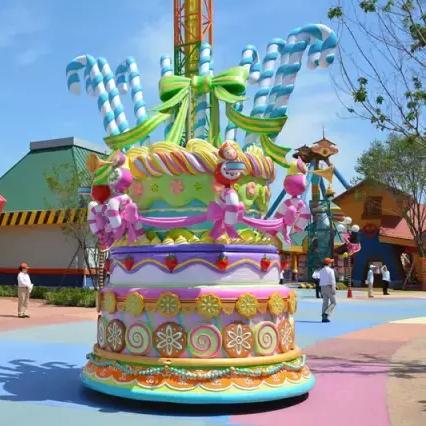 哈尔滨市冰激凌店在哪里