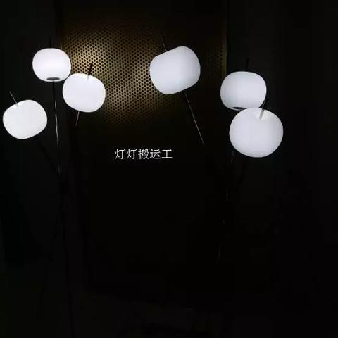 广州家具李相关长尾关键词有哪些