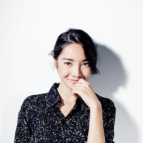 武警南通支队支队长长尾关键词有什么