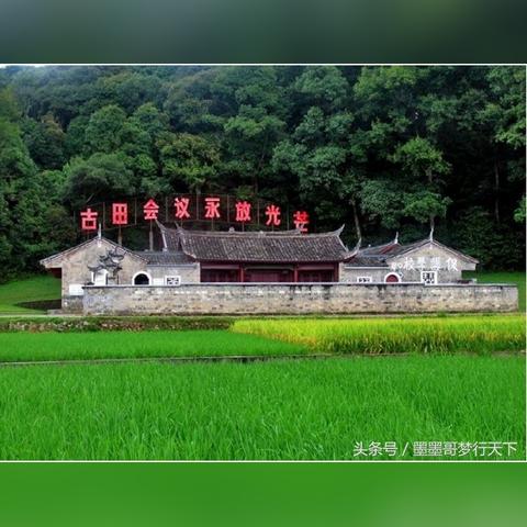 厦门市有什么县区