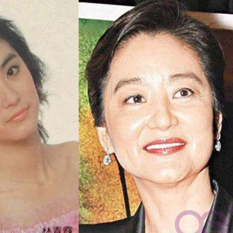 福建台湾祖籍河南的相关长尾关键词有哪些