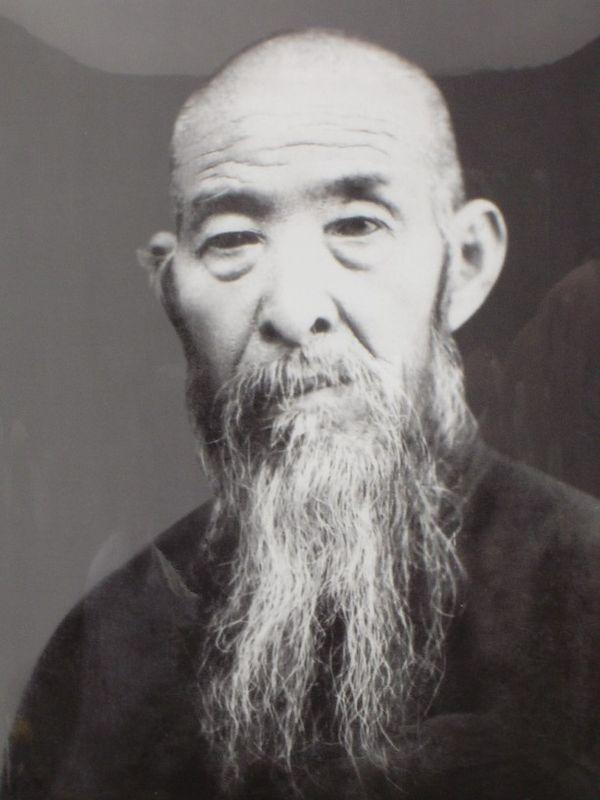 吴姓猴宝宝起名,公元前157年是哪个朝代