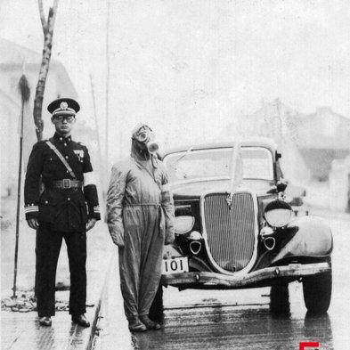 武汉市车牌是什么开头