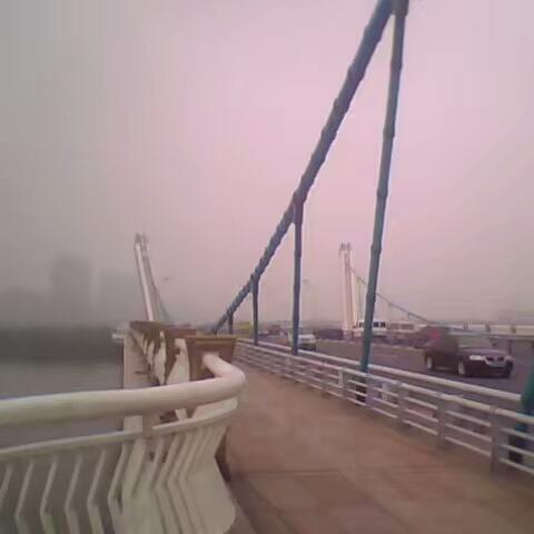 临沂市南郊集团的长尾关键词有什么