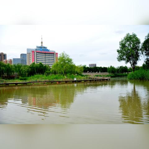 兰州市市内大桥在哪里啊