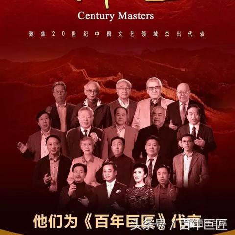 河南师大法语专业怎么样