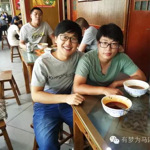 兰州饭店标间的价格？