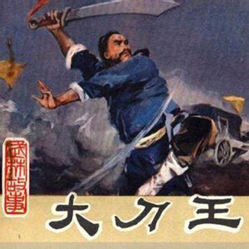 武汉皇宫婚纱摄影怎么样的长尾关键词有什么